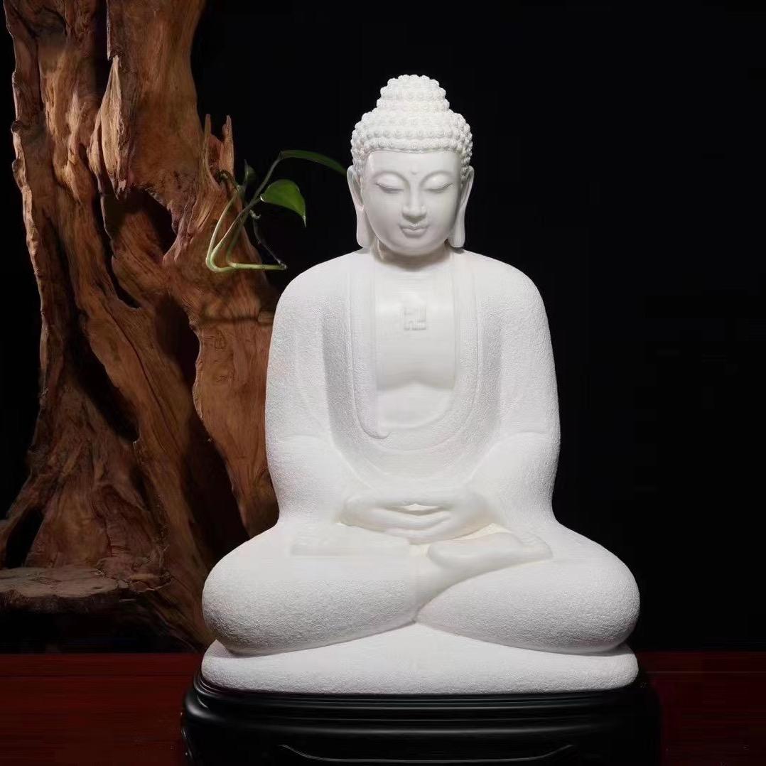 东方雕塑工艺品有限公司