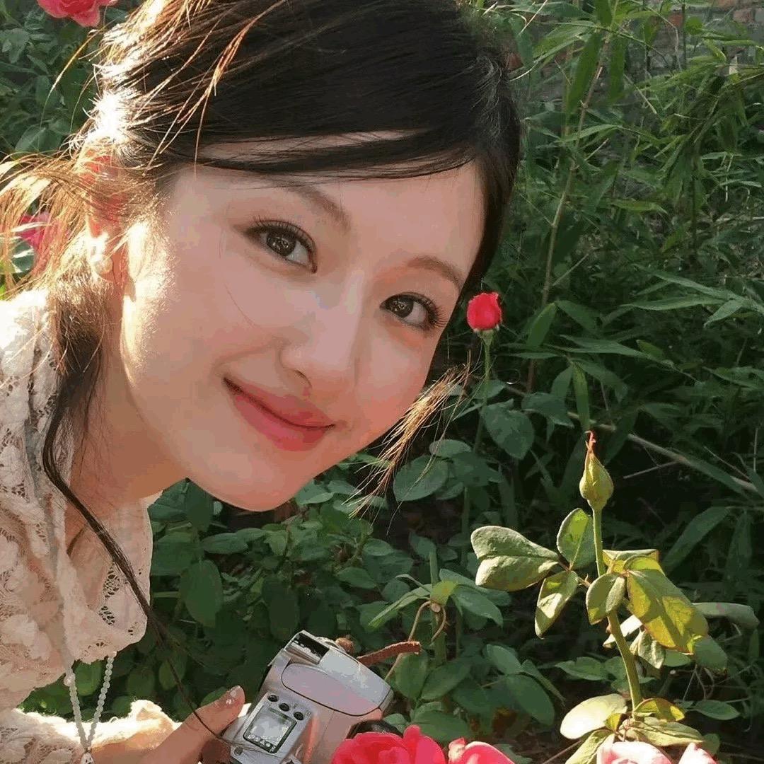 重生之我在赣州卖脐橙