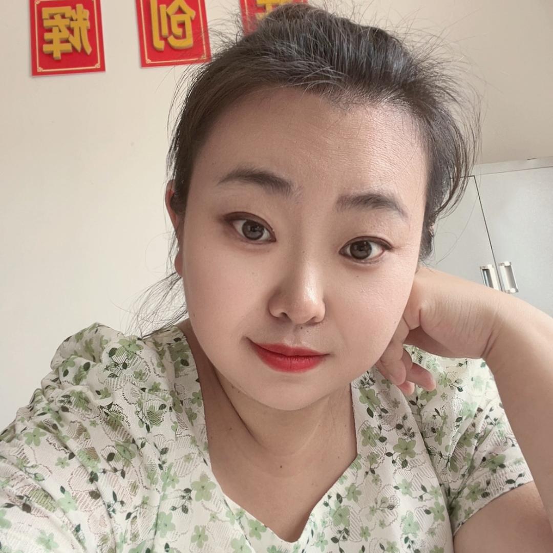 杨阳