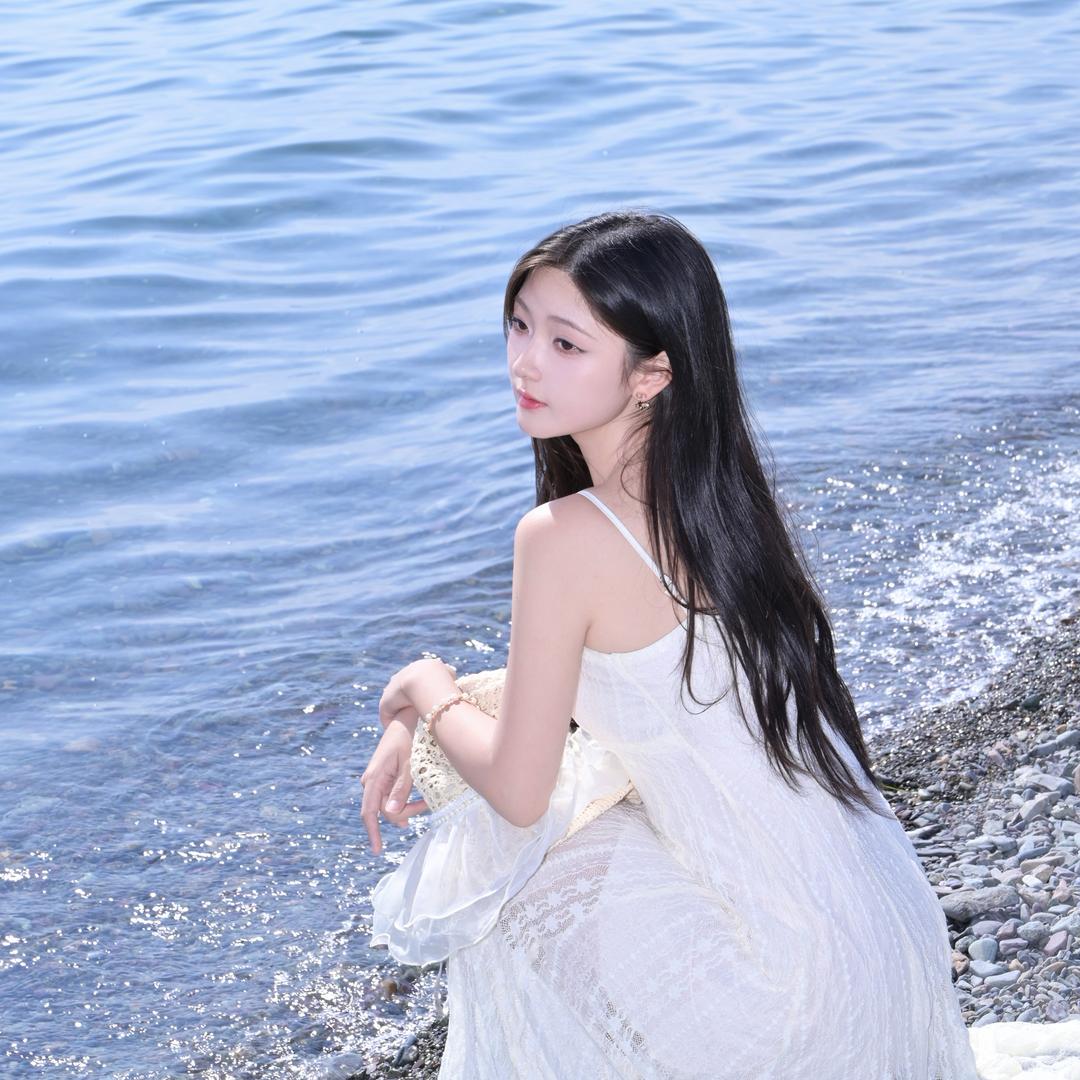 漩涡鸣子