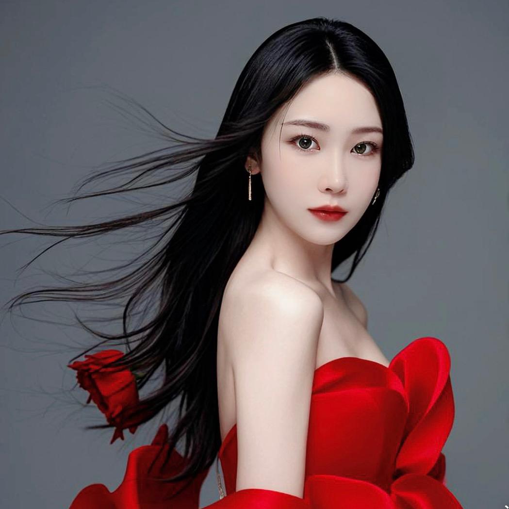 橘朵