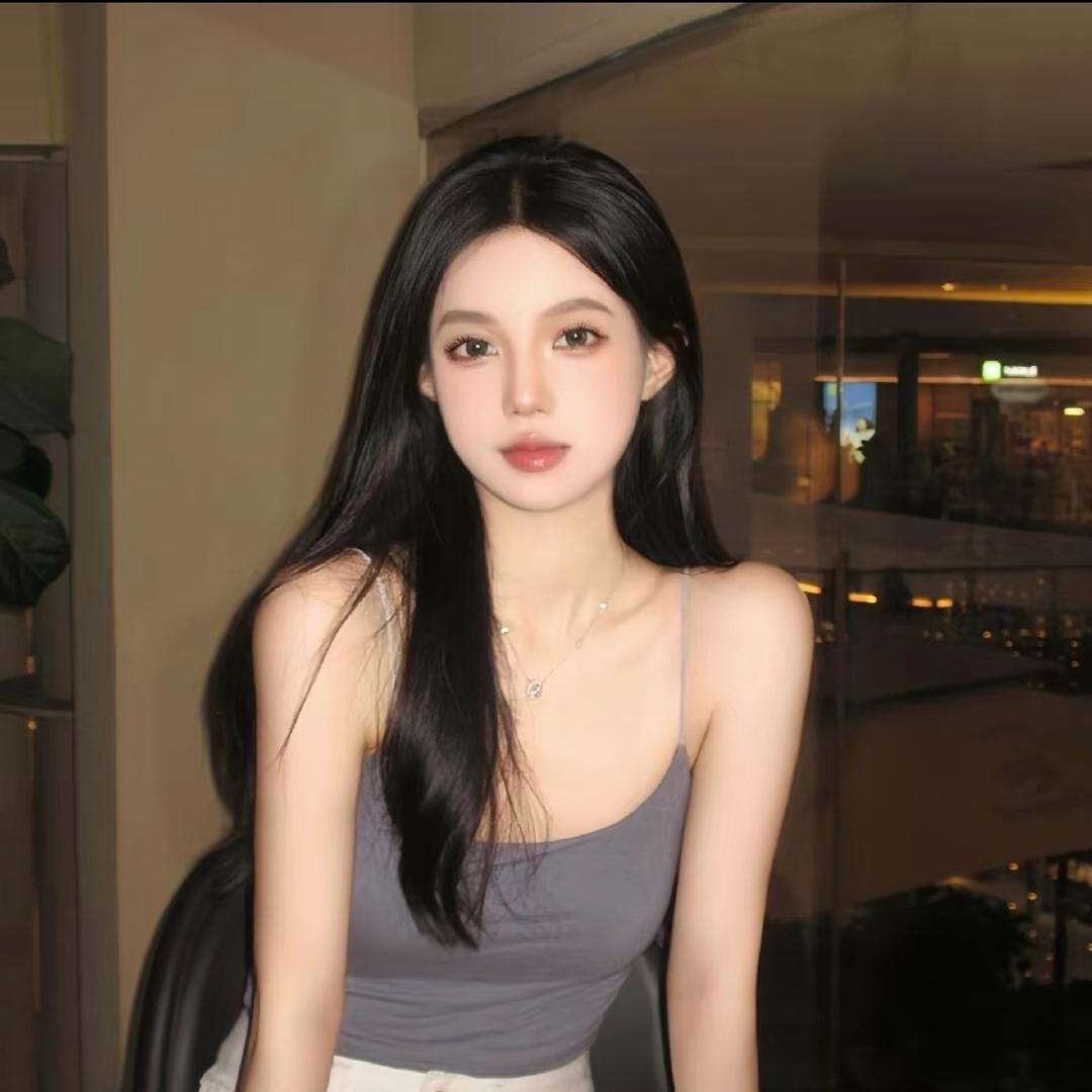 🍐不开你