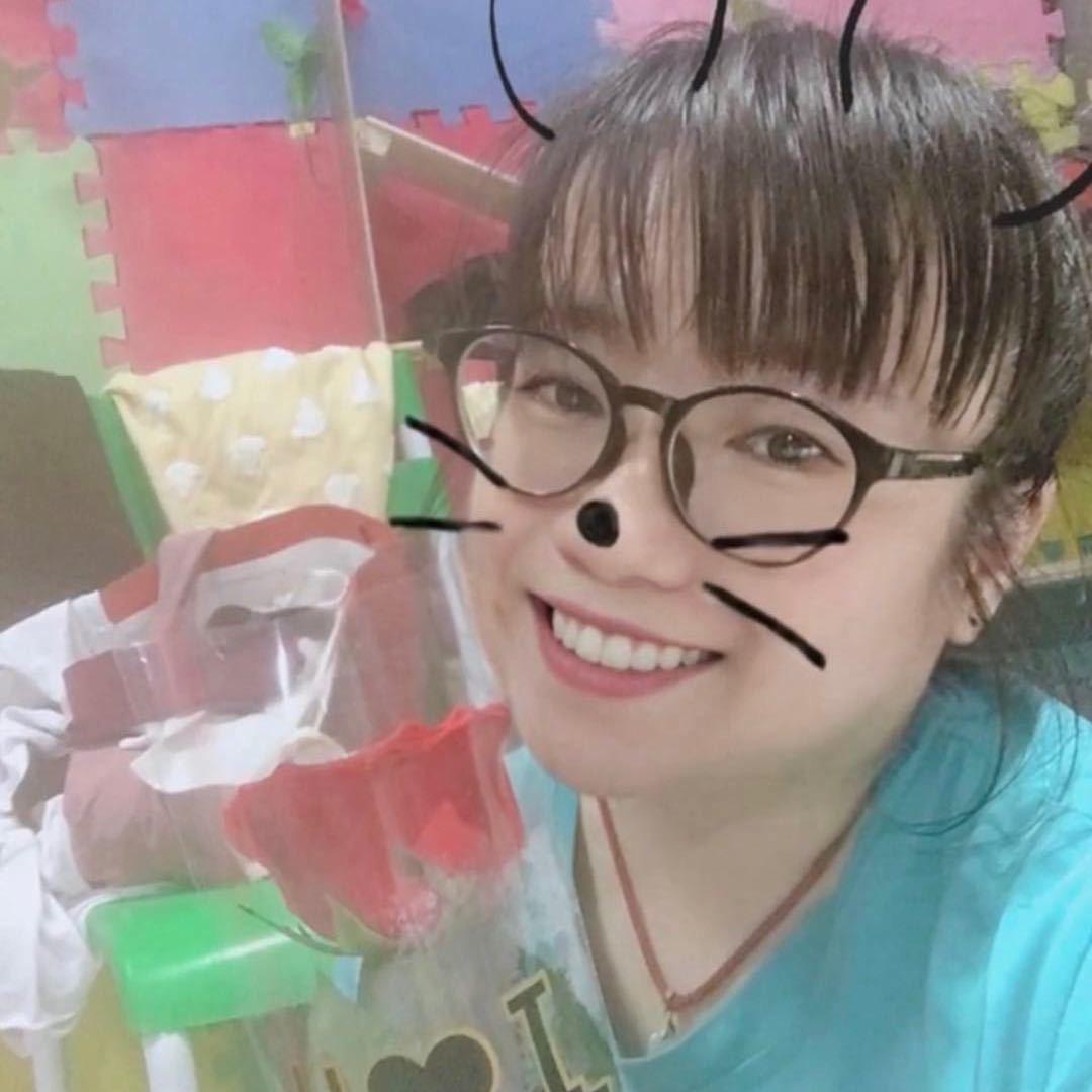 肖 悦 1653