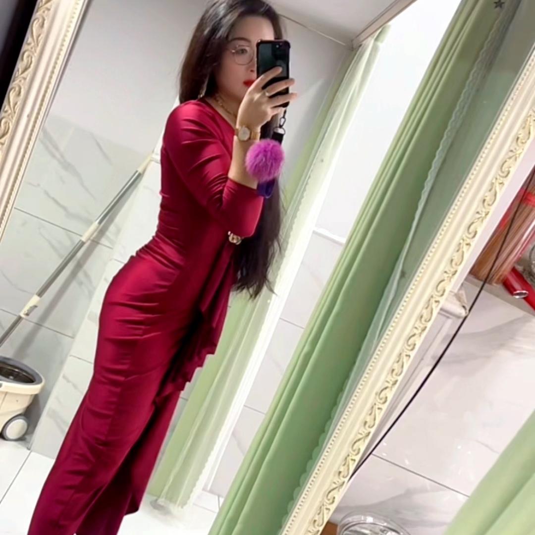 莆田老阿姨🫦