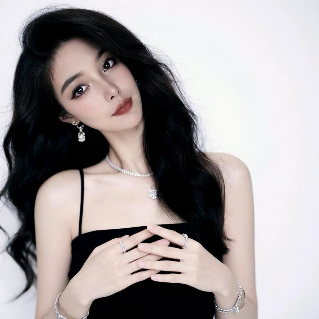 ZEROYK慕西高端女装