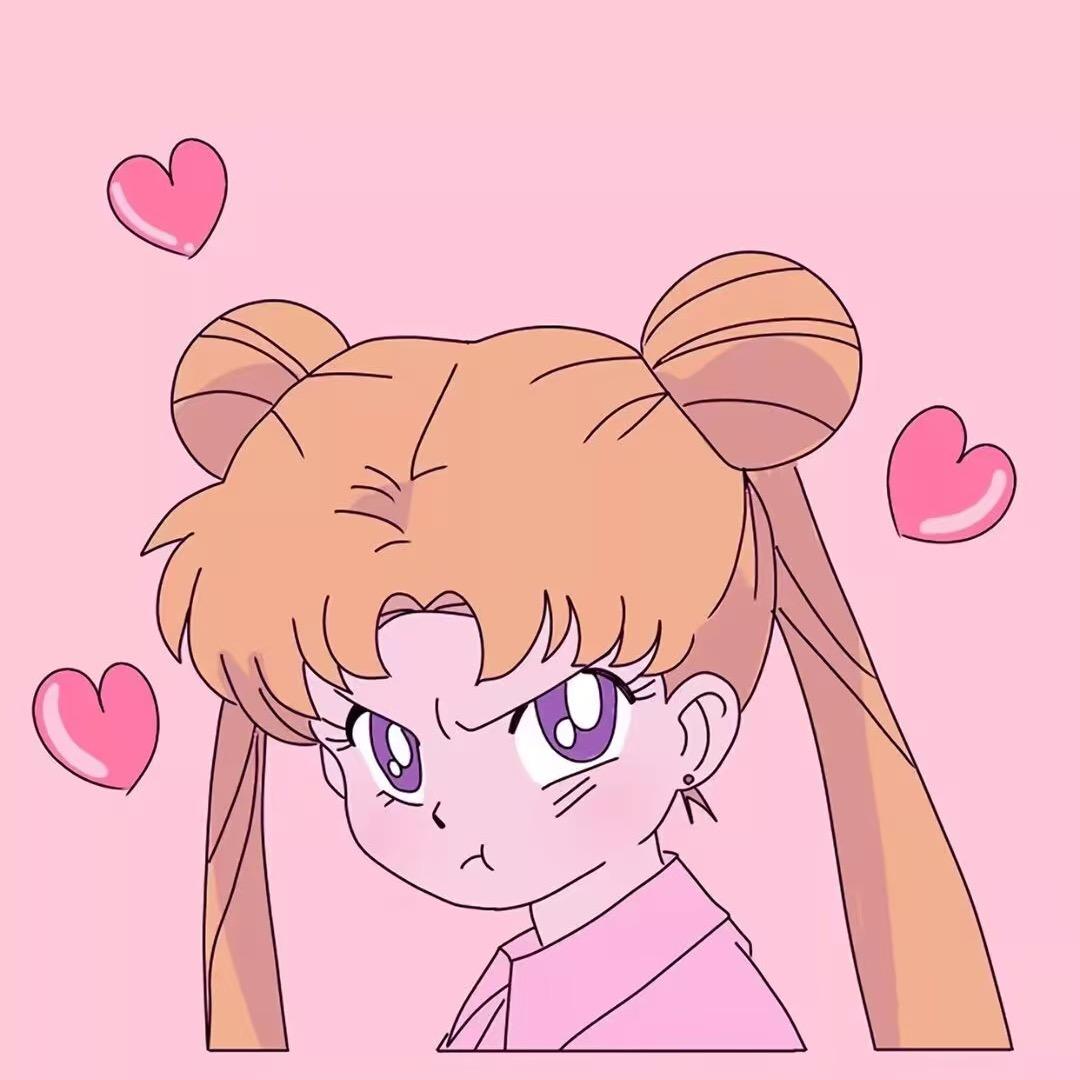 叮咚小时达（福利专场）