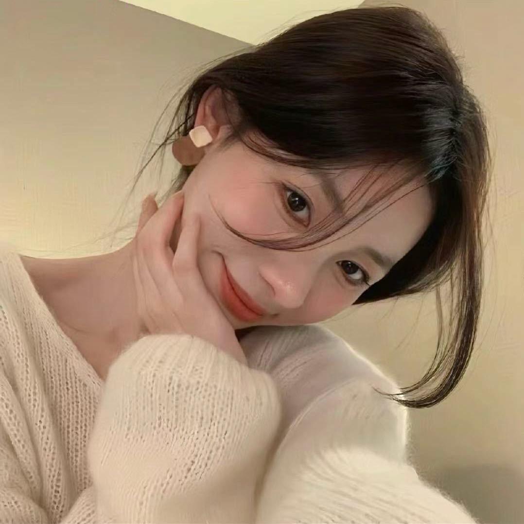張小朵.🫧