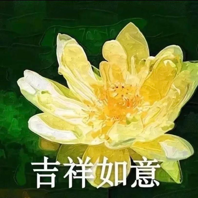 阿强爱分享*