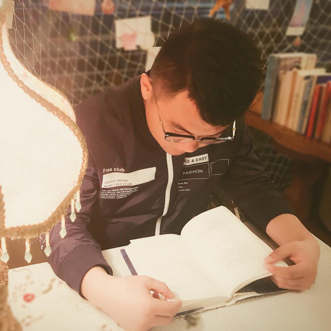 順