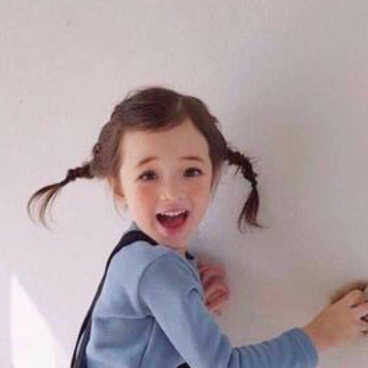 觉醒！