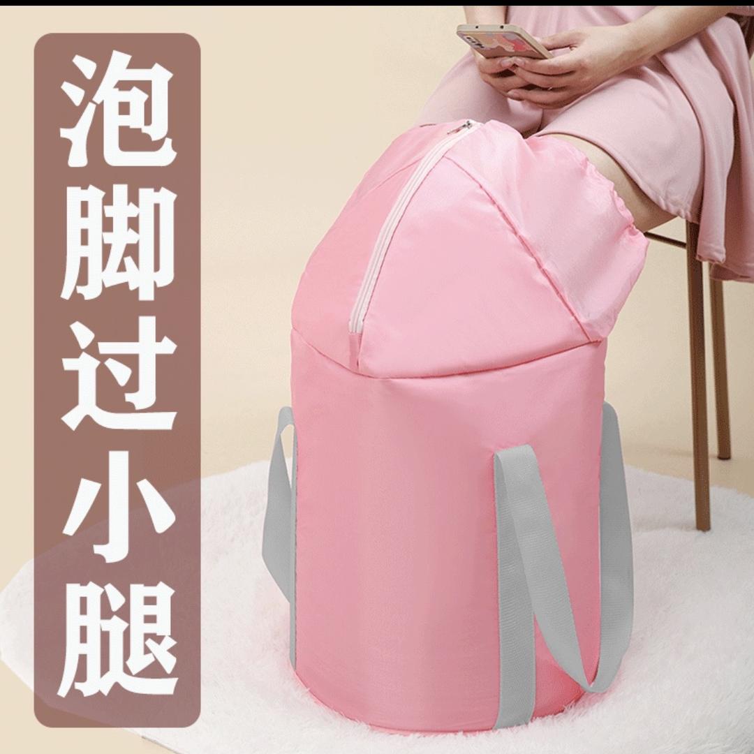 泡脚桶源头工厂店