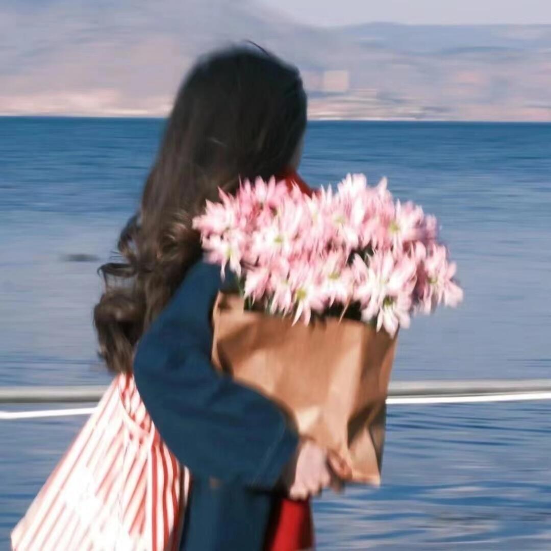 心灵驿站