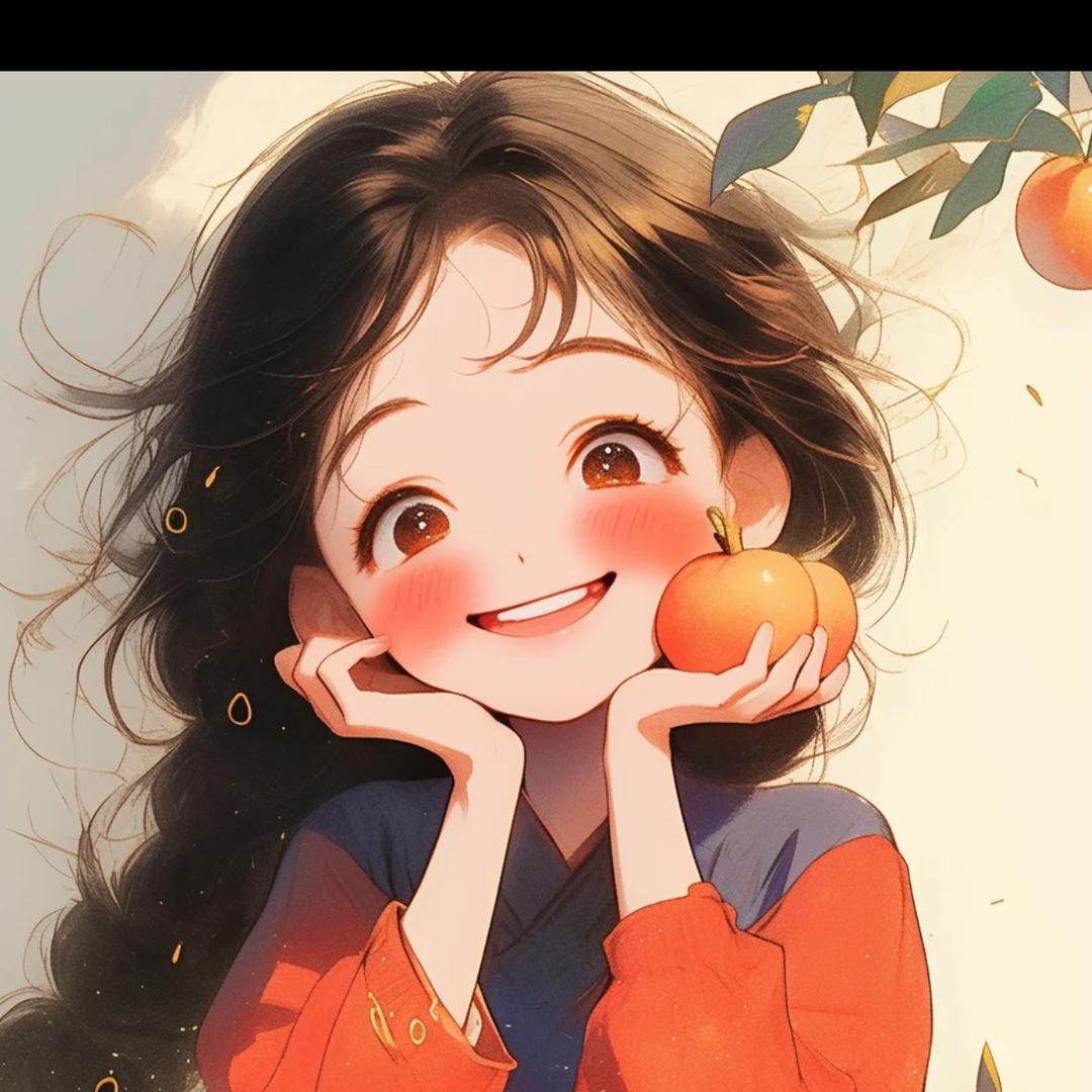 六年级（语数英）