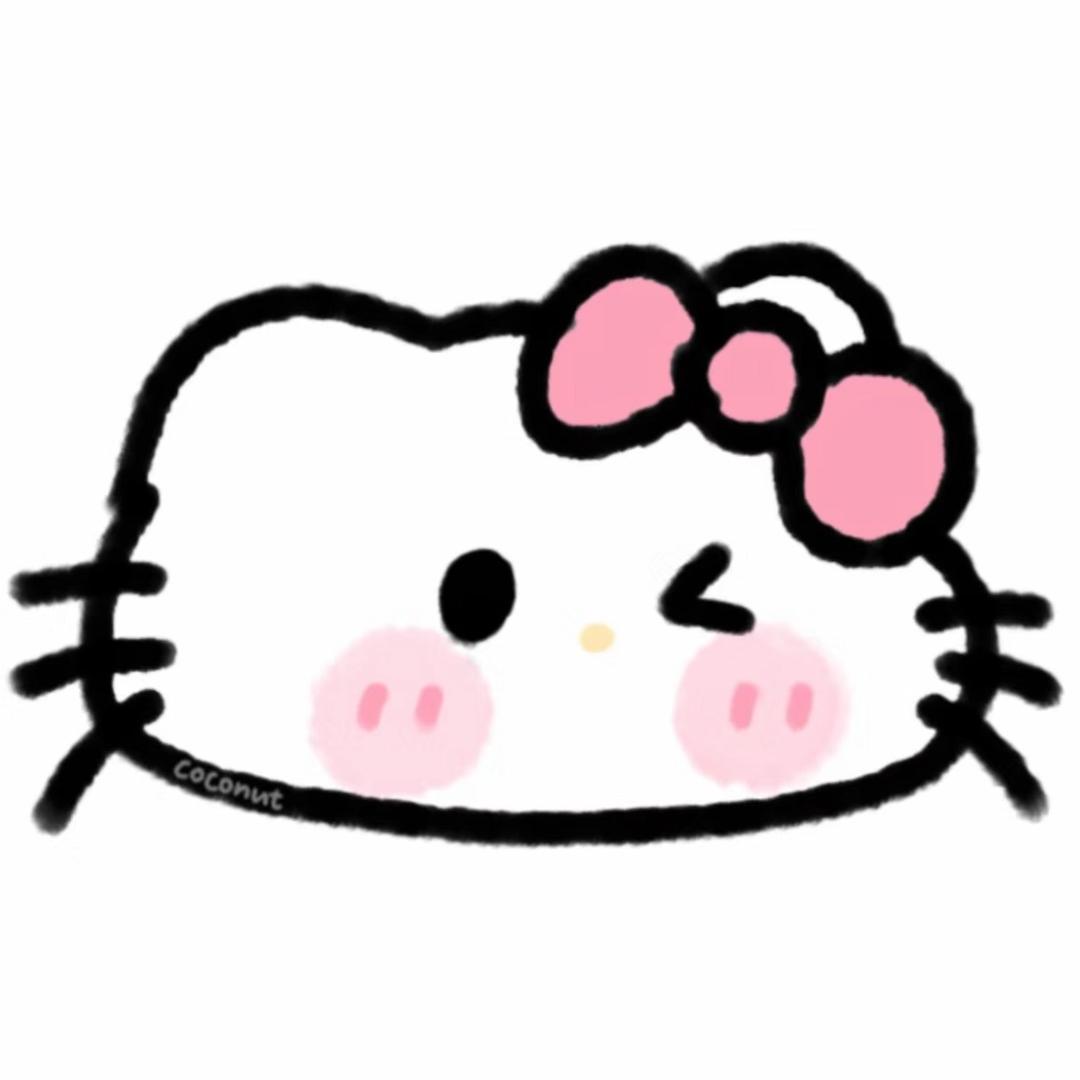 阿梨梨.