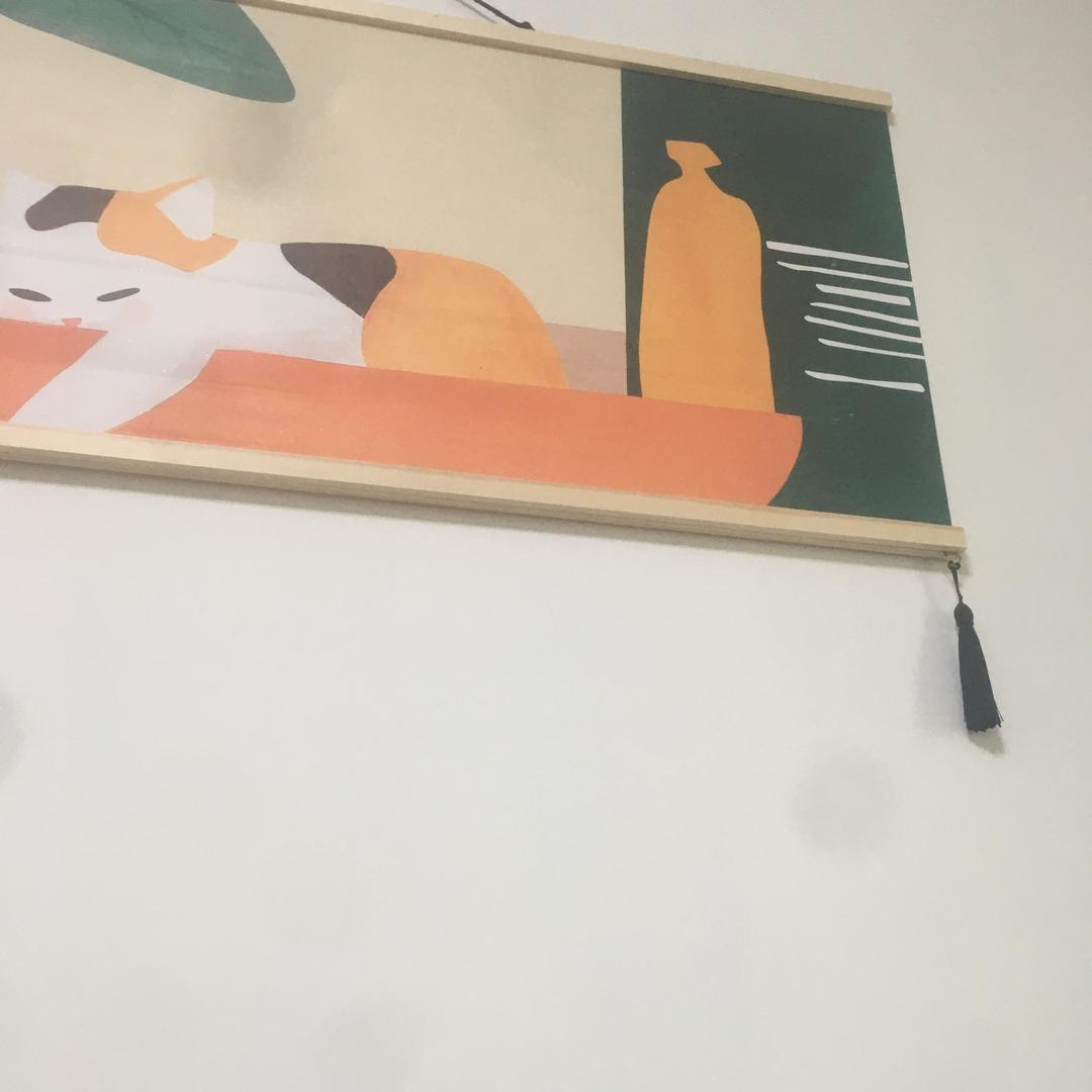 用户4023664932510