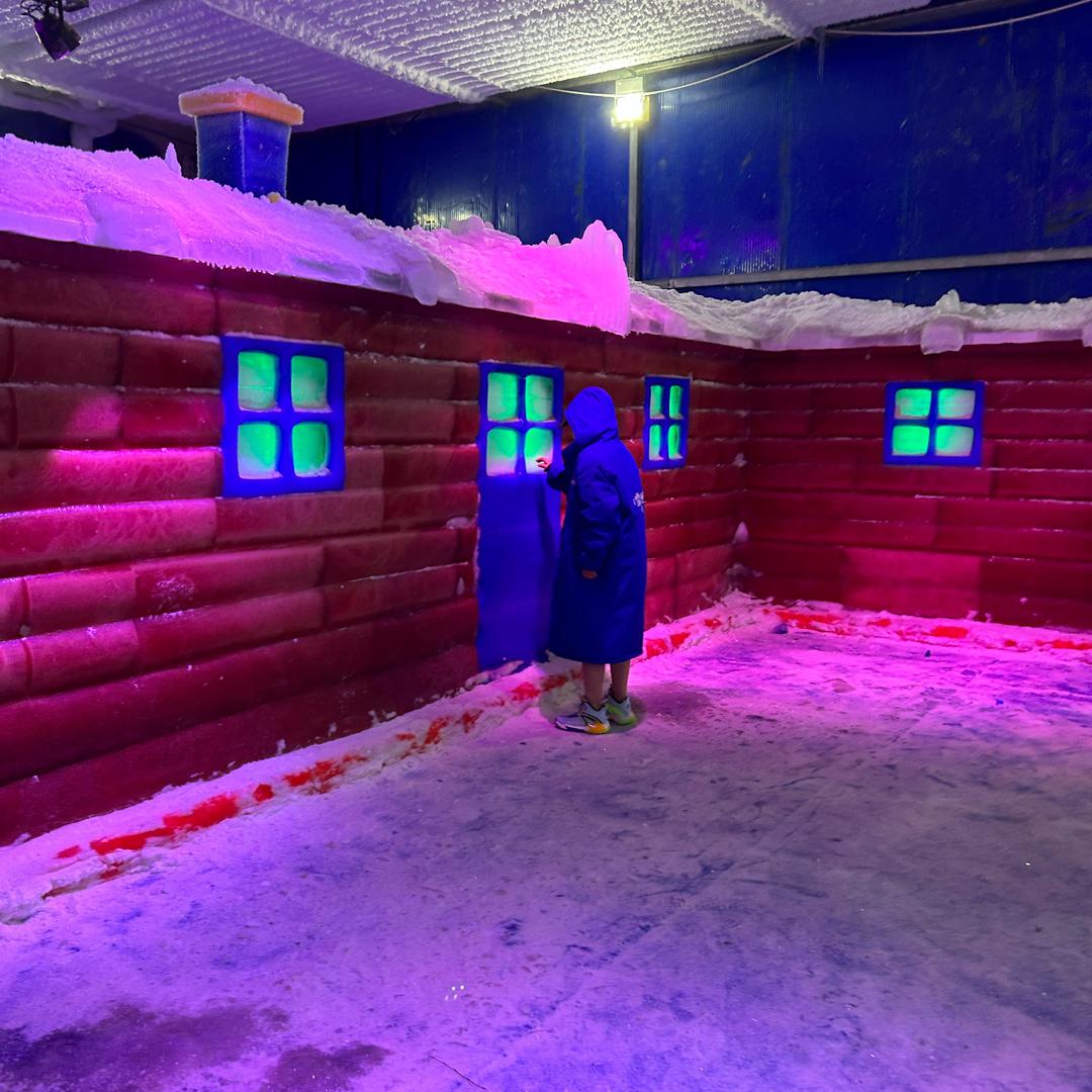 平玉贝亚德小小