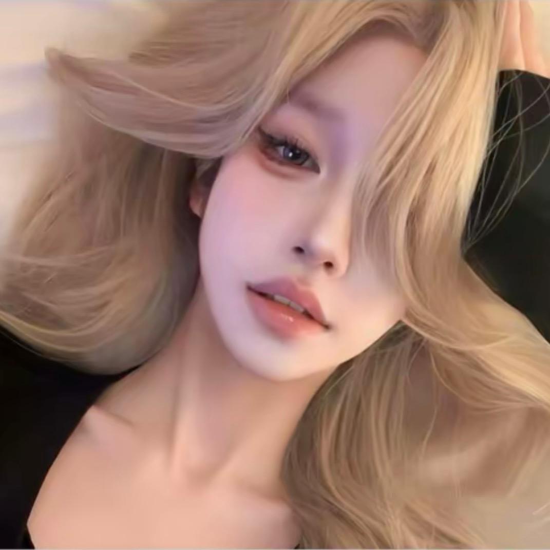 妹妹-.