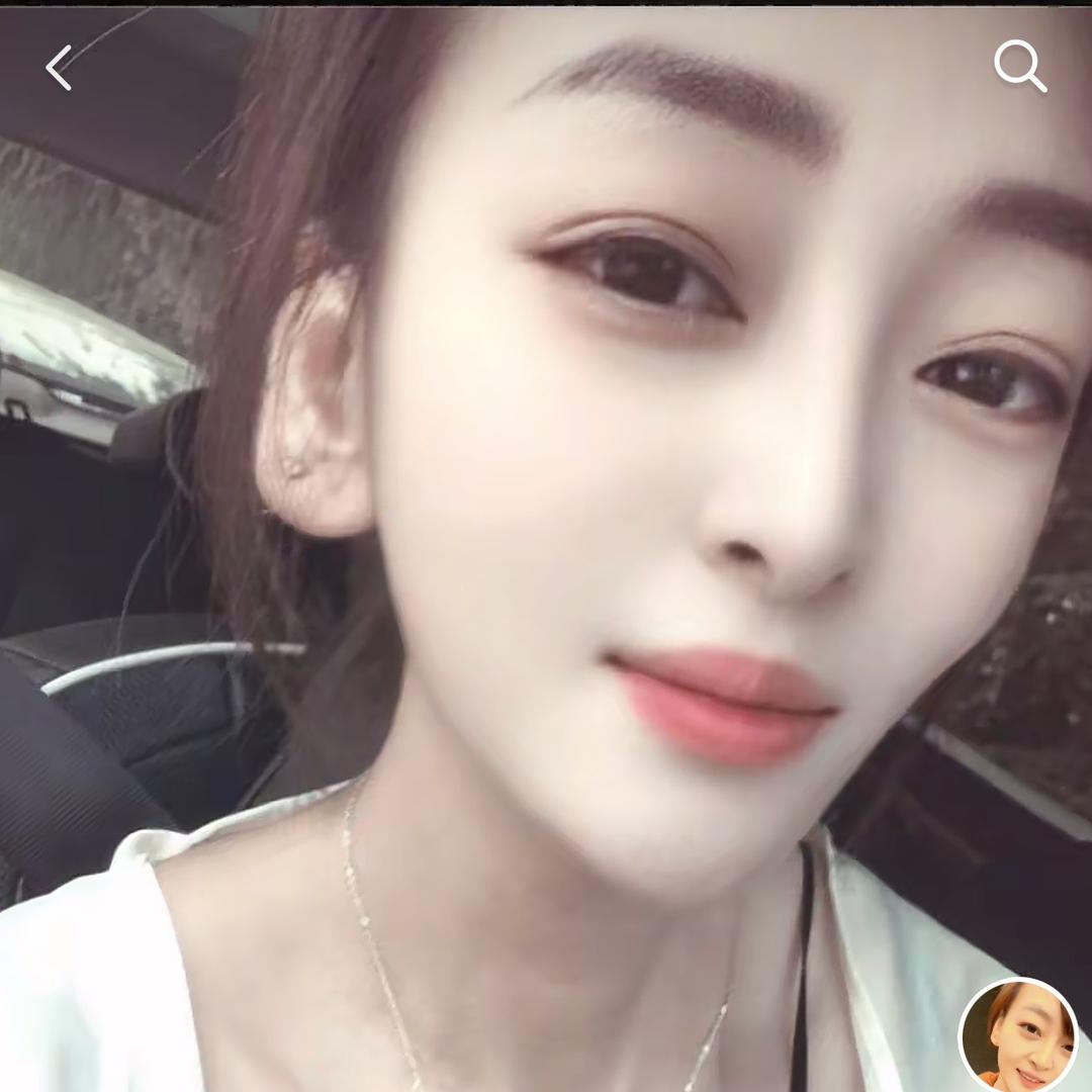 星禹💫《越来越好》