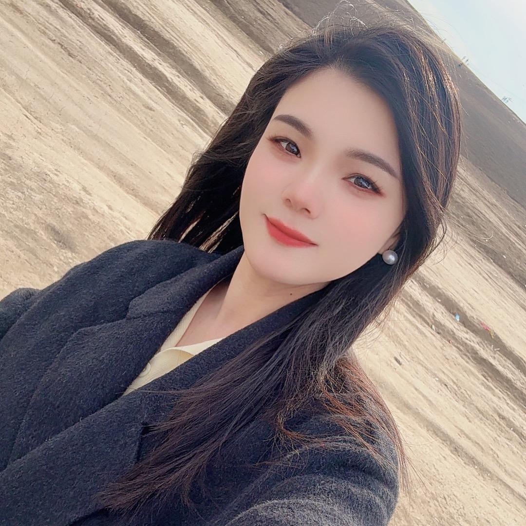 丽姐爱护肤