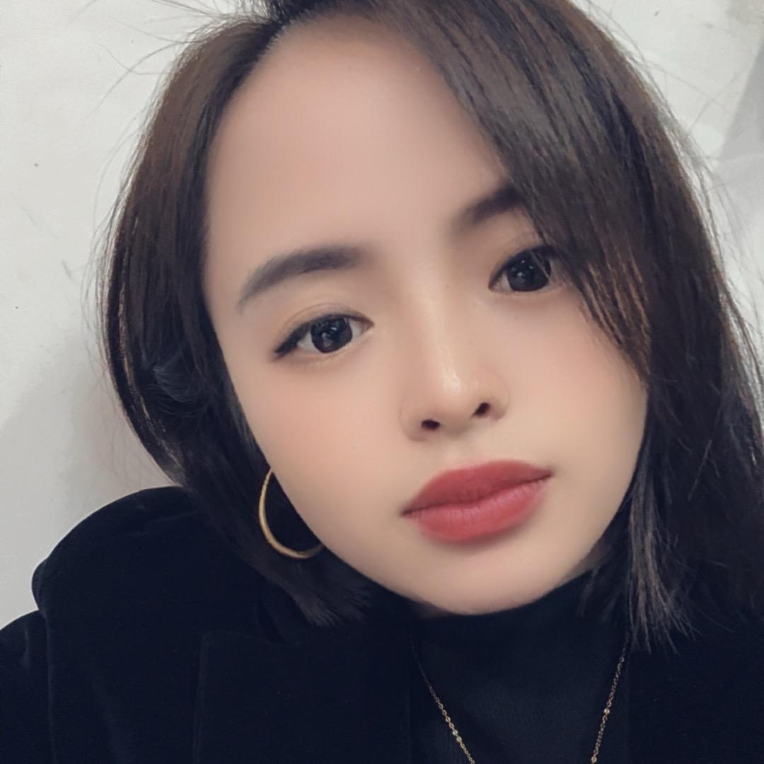 ❤ (ɔˆз(ˆ⌣ˆc)幸运姐