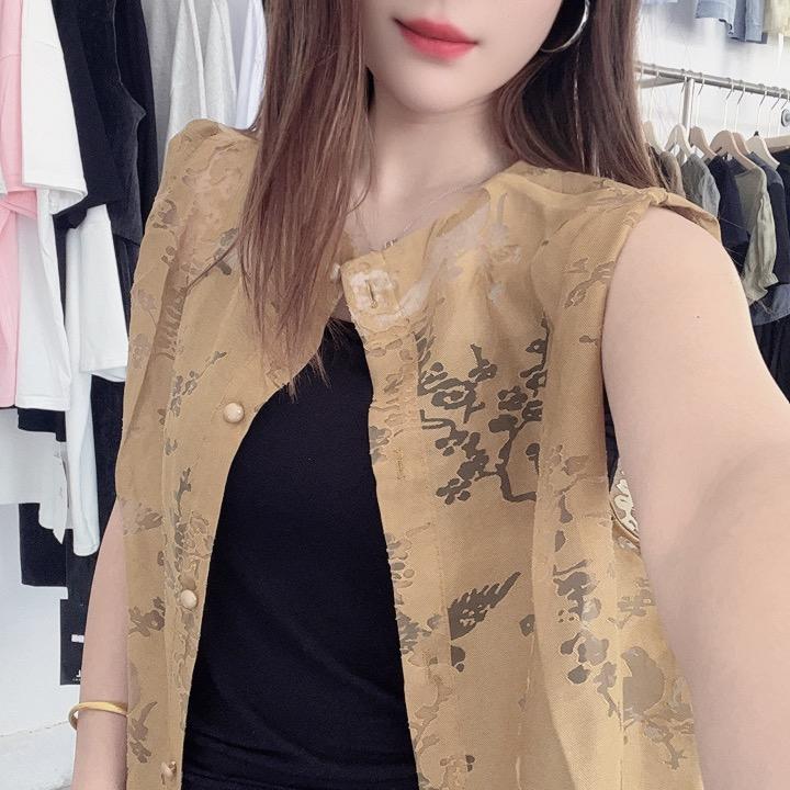 藁城樱子女装