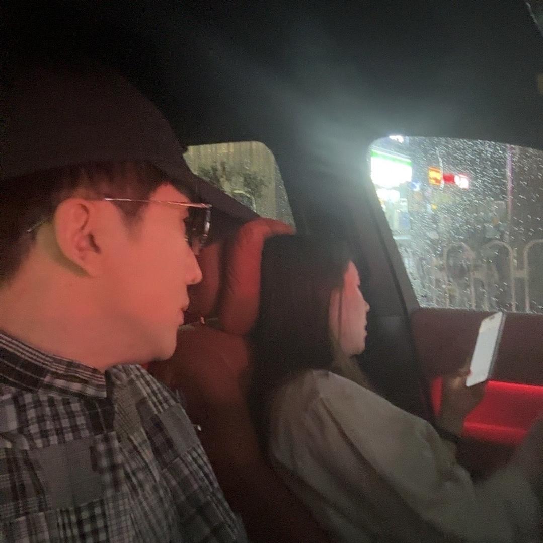 KIMI 可依迷 《现货号》