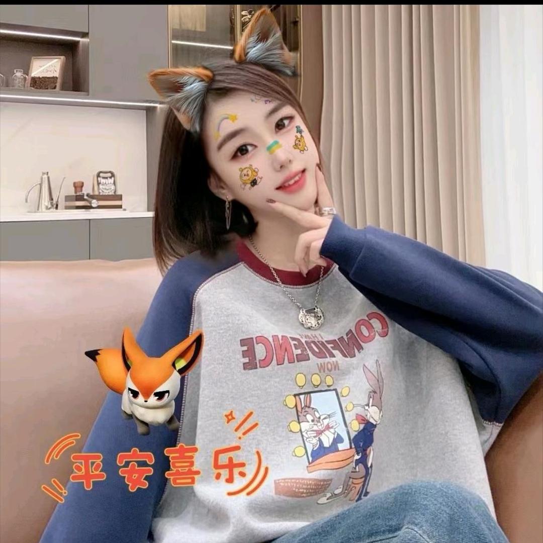 朵拉dora小小-直播爆款返场