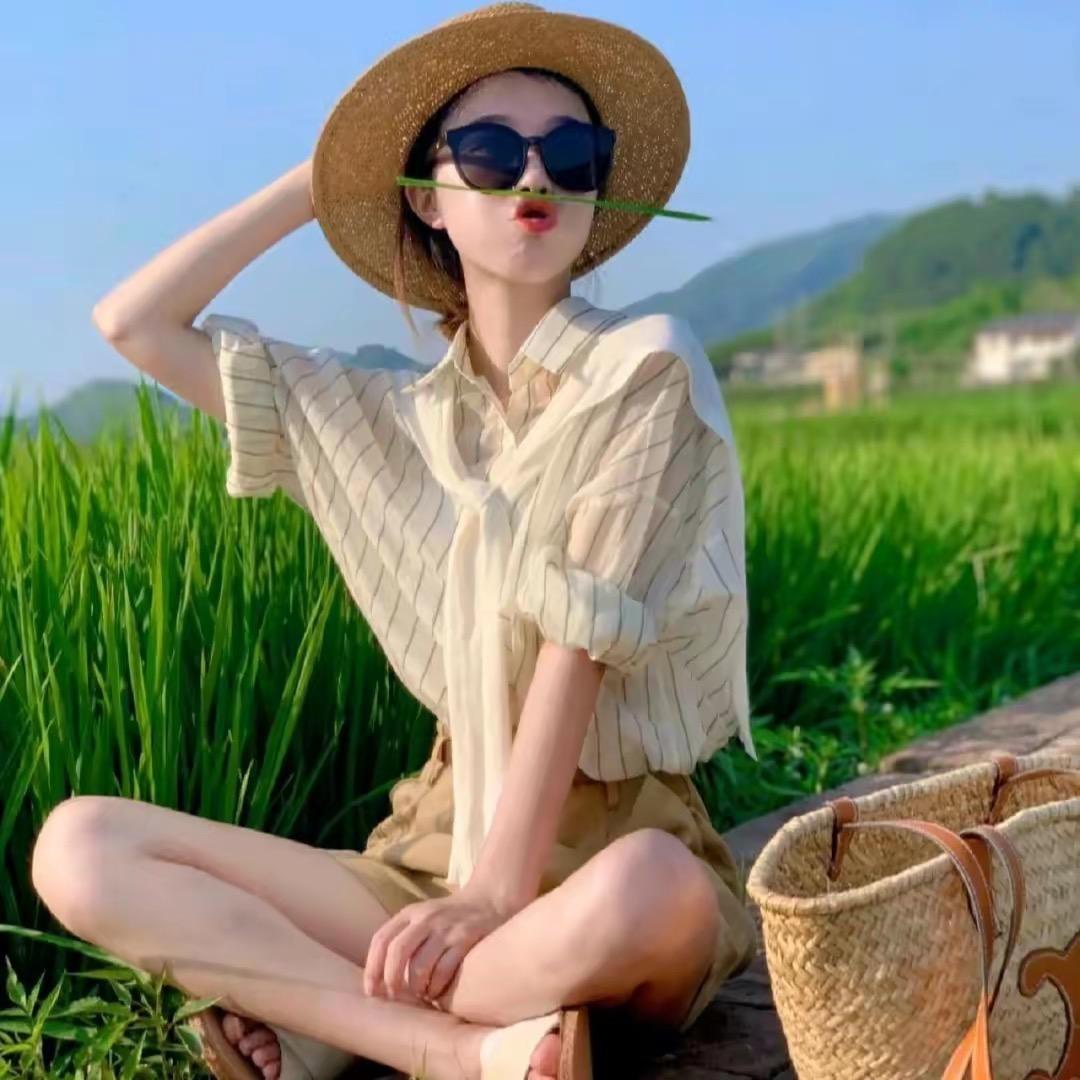 仙人掌⁵