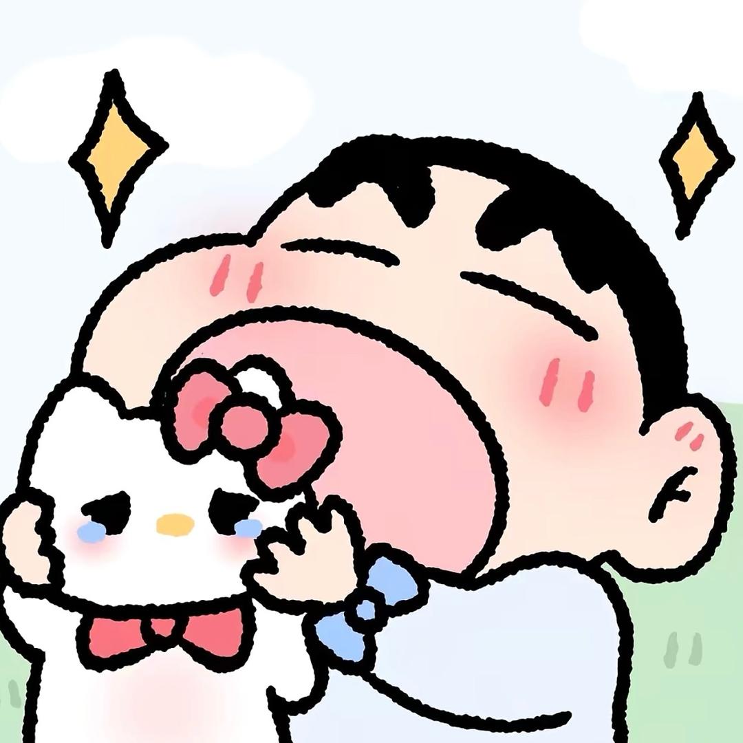 高焊钦