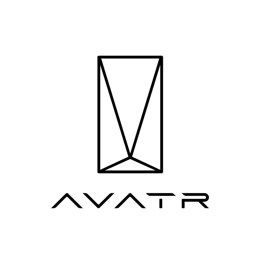 AVATR-汽车直播