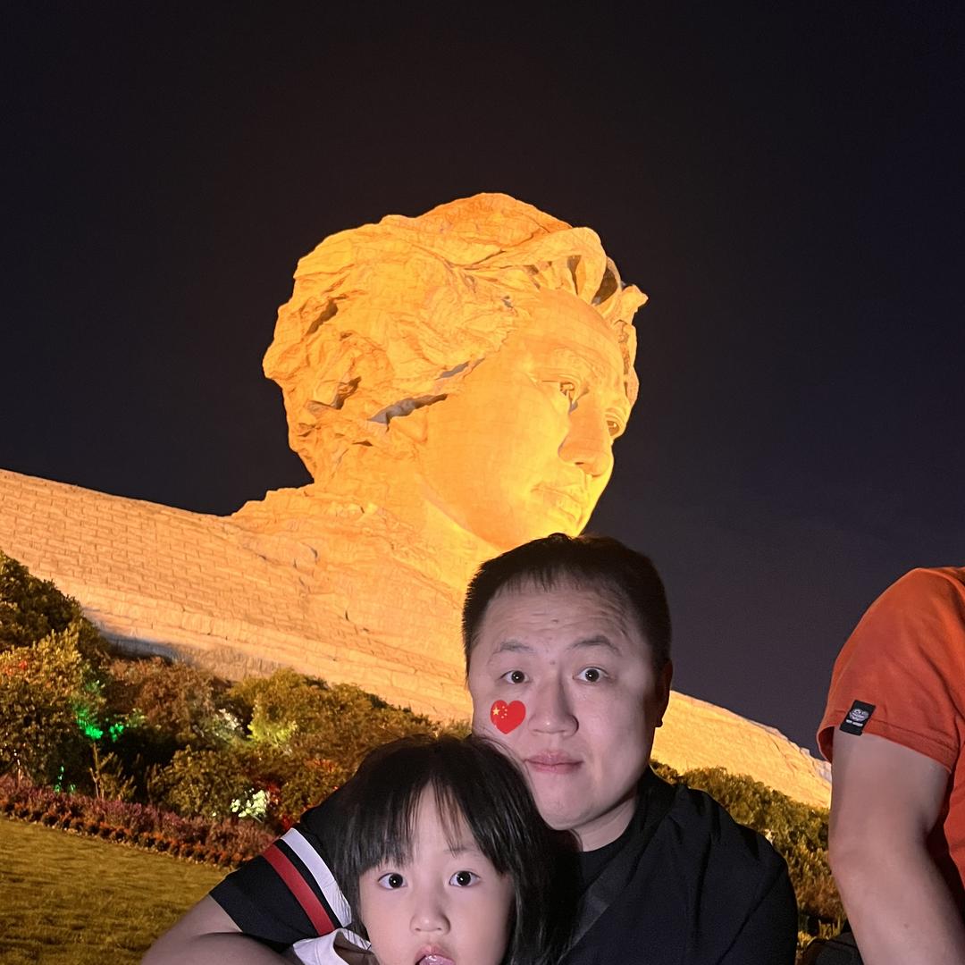 刘大（广东快而美智能装备有限公司）