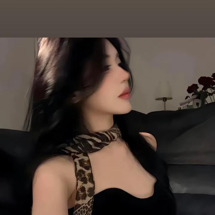 辛赶百货