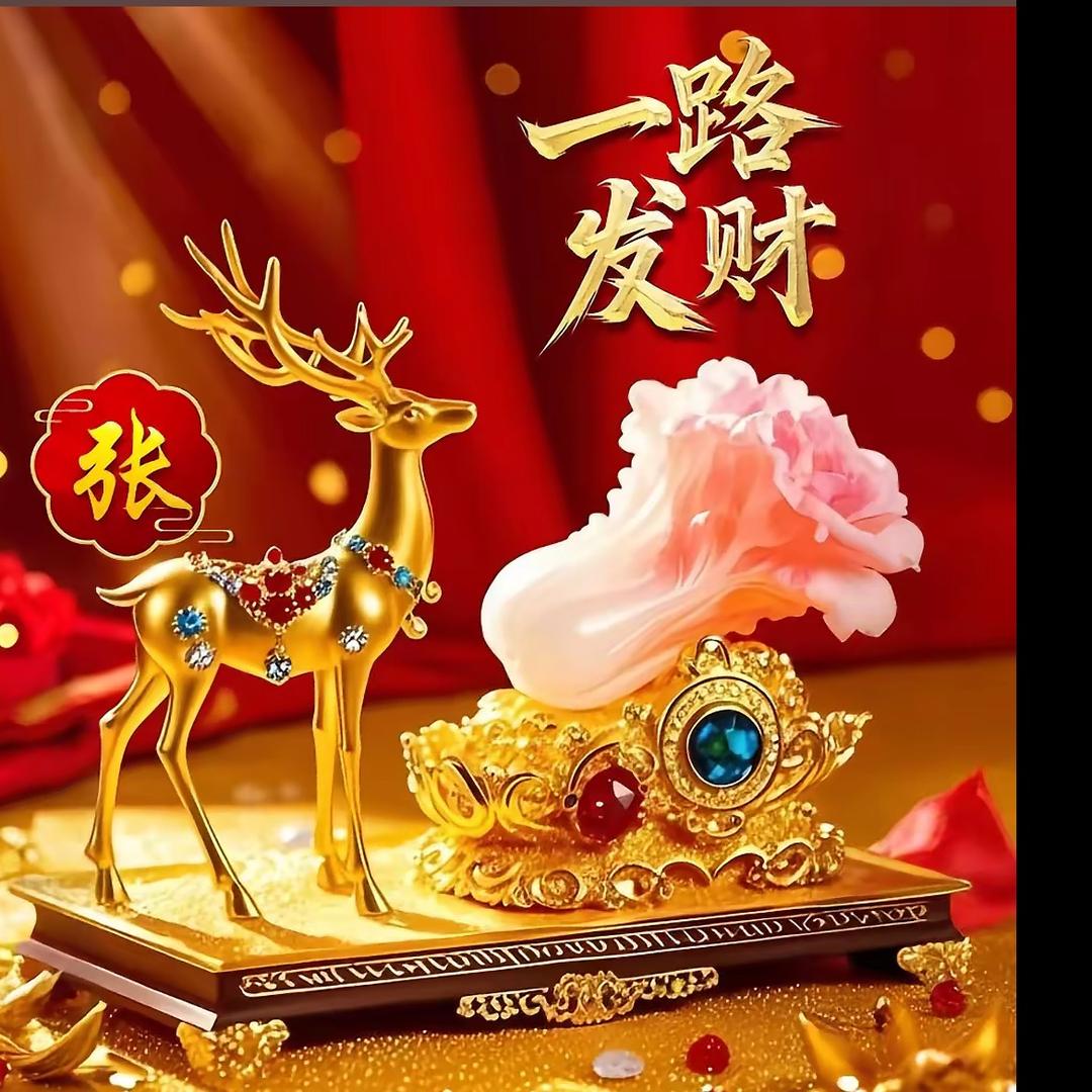 易利优