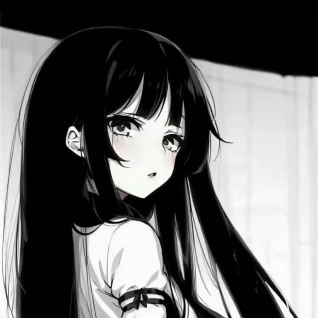 粥粥✨
