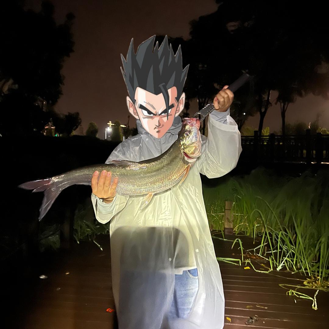 湖州壹末装饰沈大发