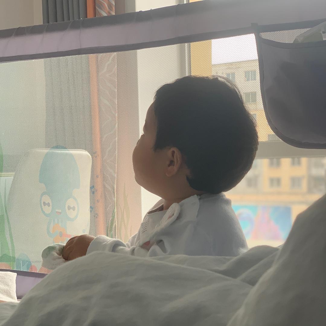 北票桃园隋记排骨炖笨鸡