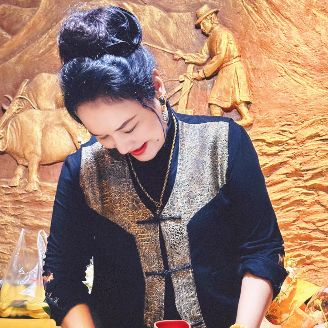 穆萨梅朵朵