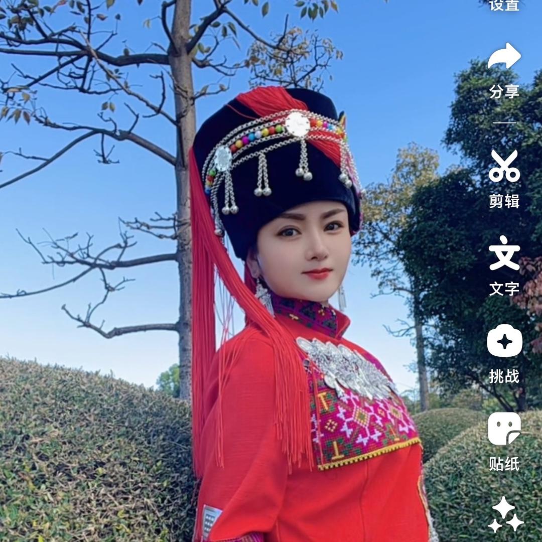 陈文英