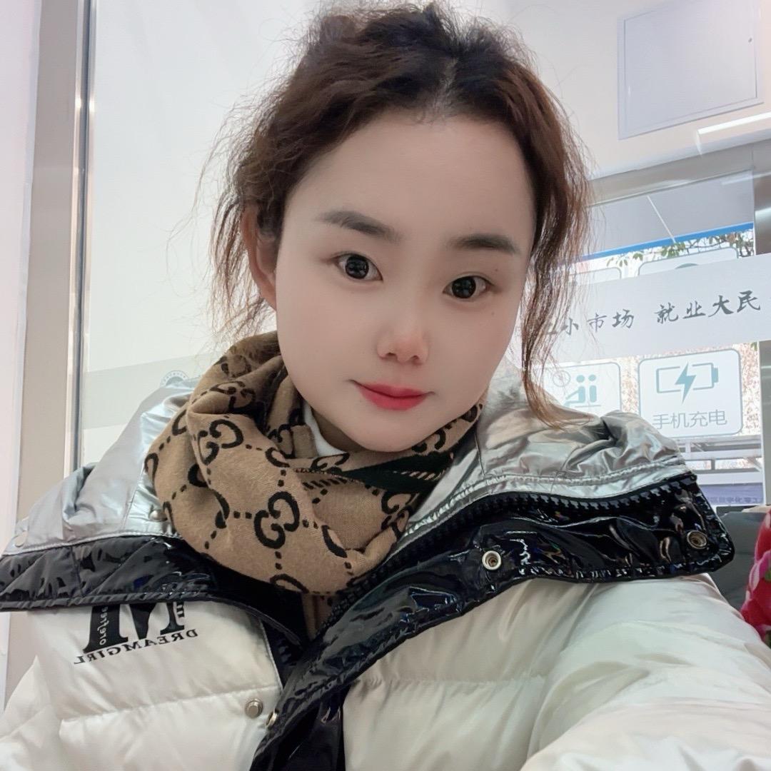 玉水明珠③