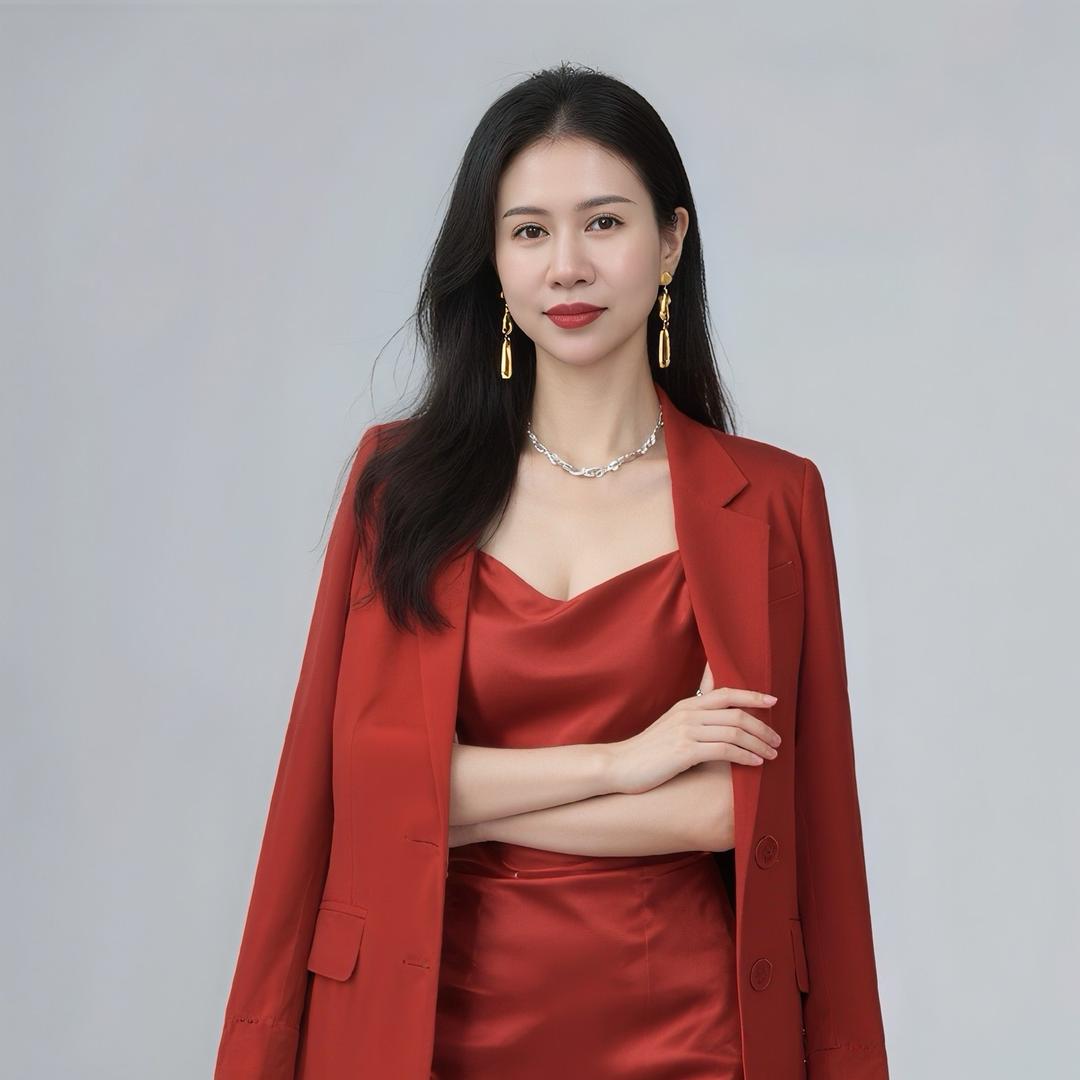 丽洁