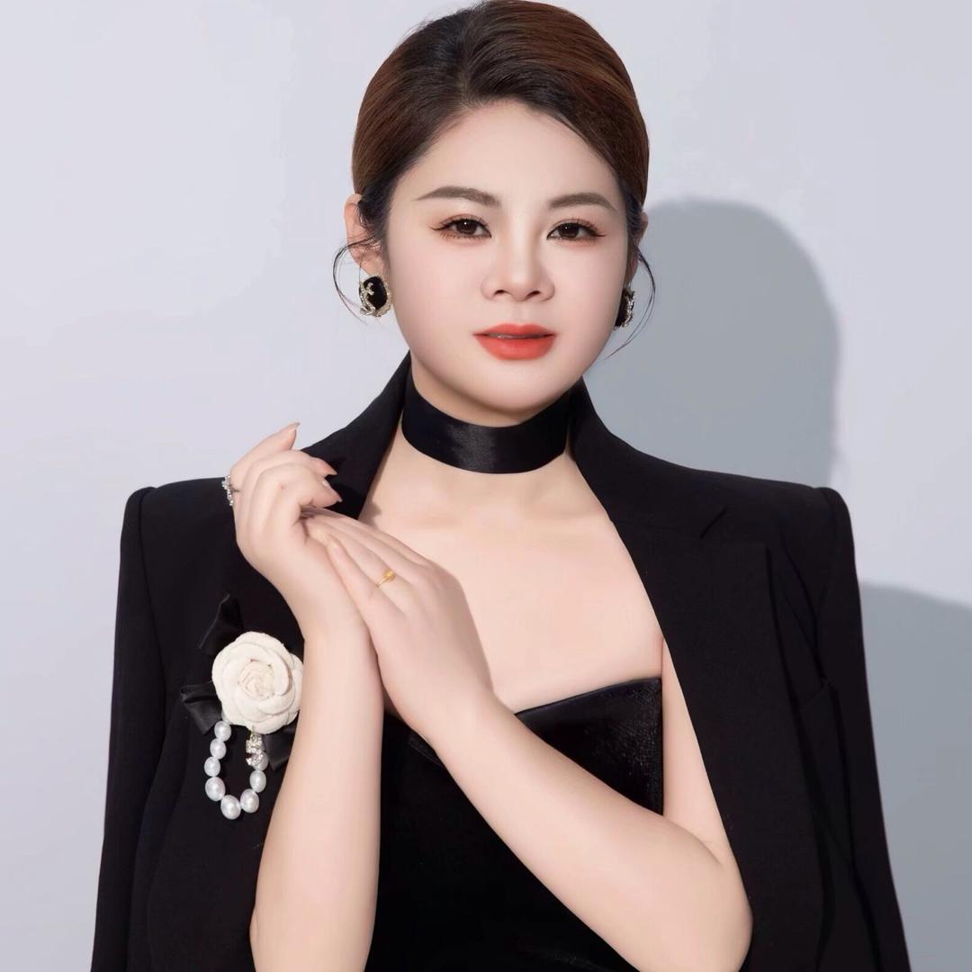 在南京葛塘980做斑范宁悦