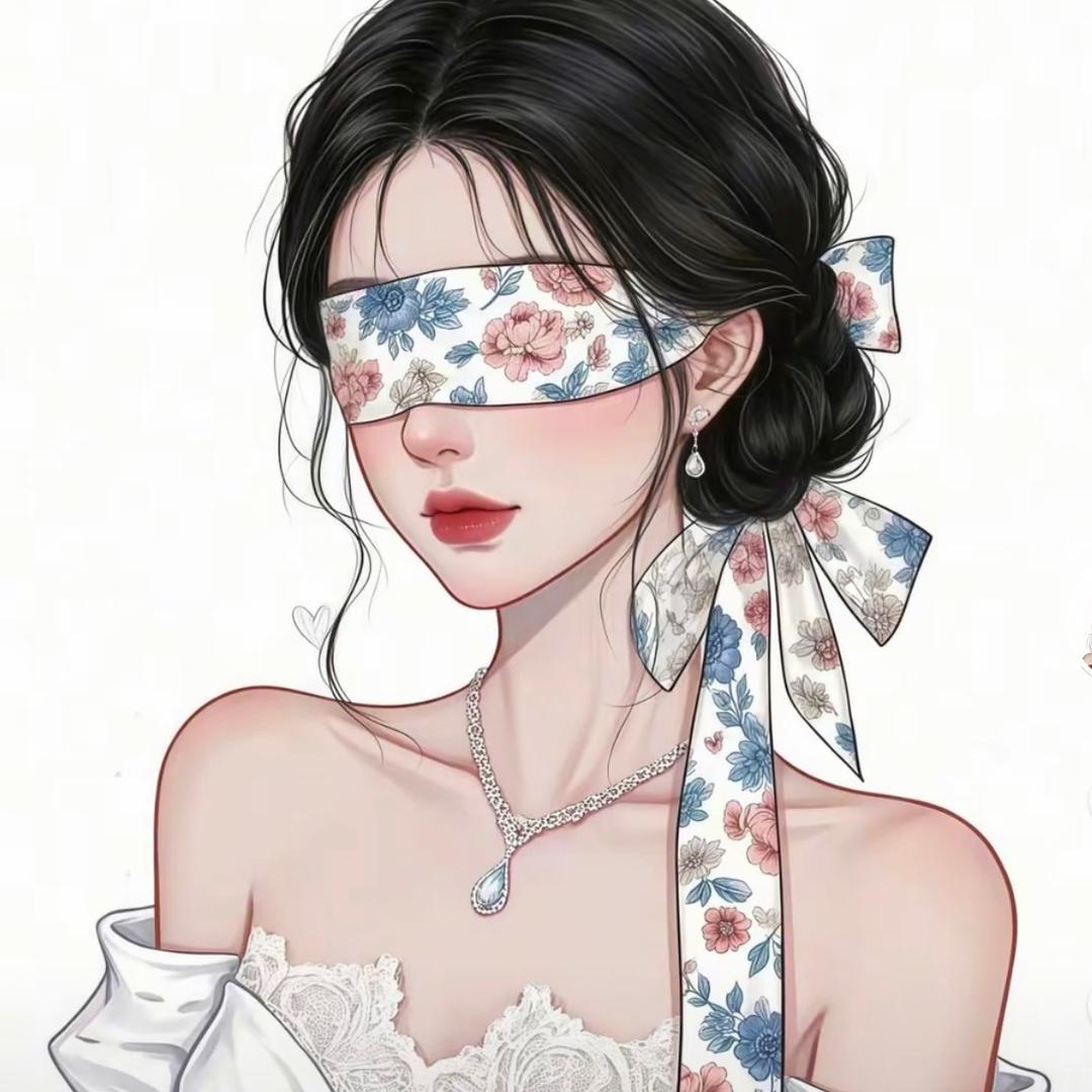 小幸运 🍀（日常）