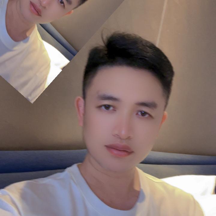 郑太顺
