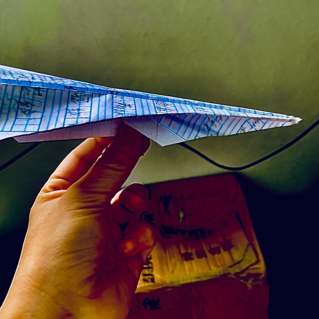 茵子麻麻二胎啦!