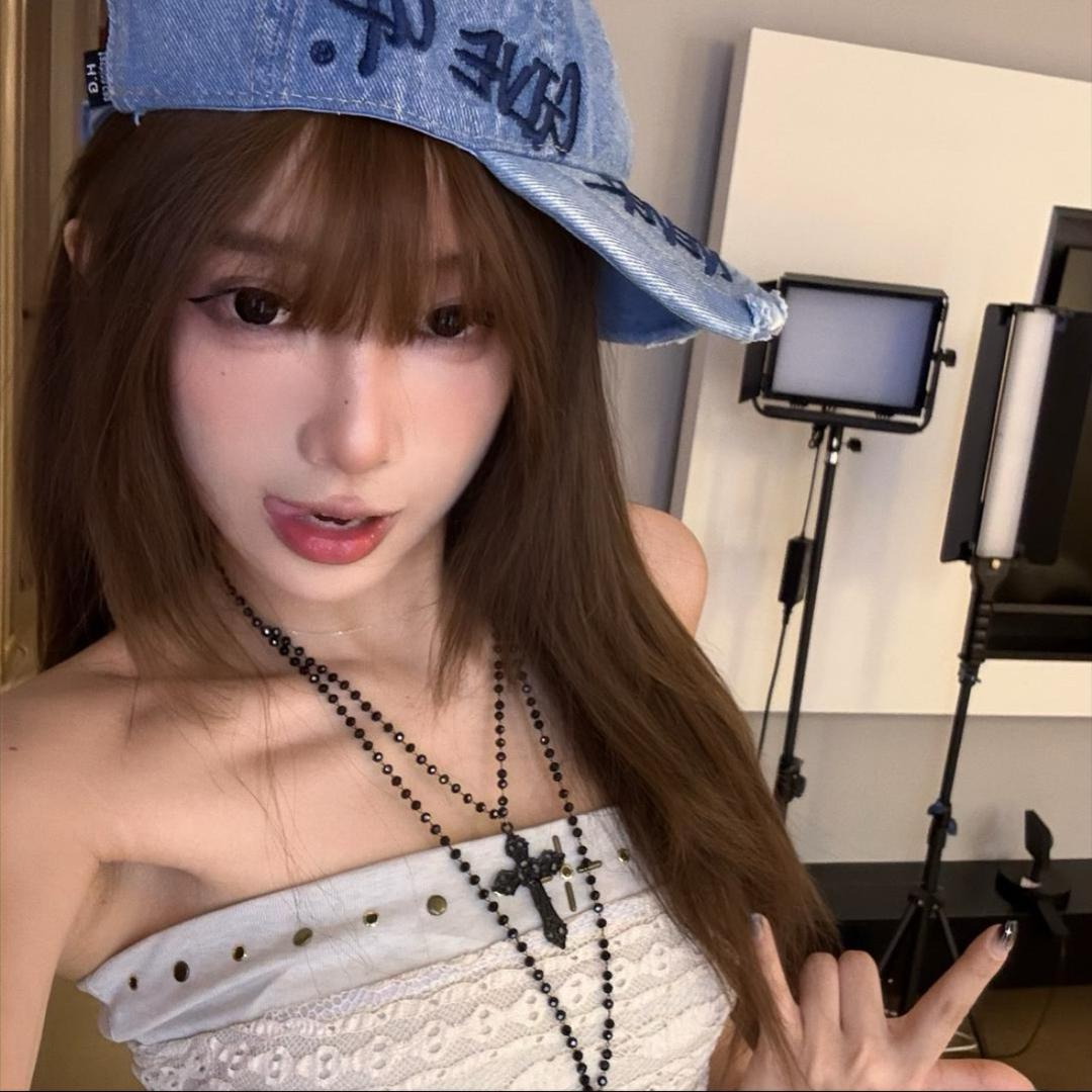 蒂凡 LIWENY