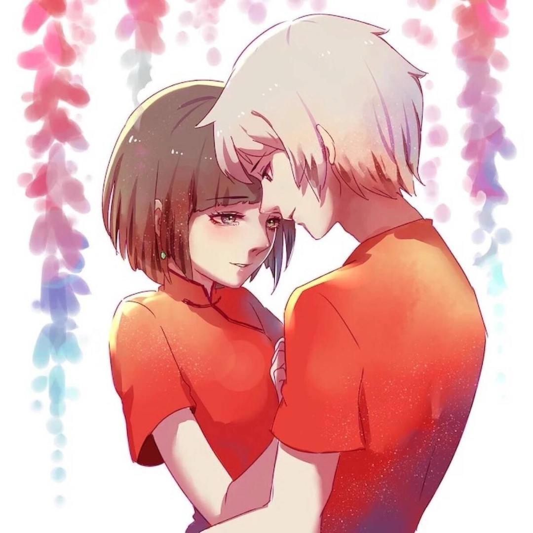 王者小灵吖