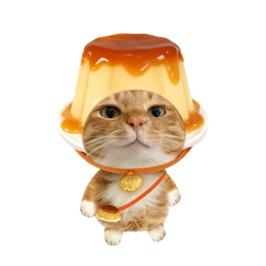 拆拆乐