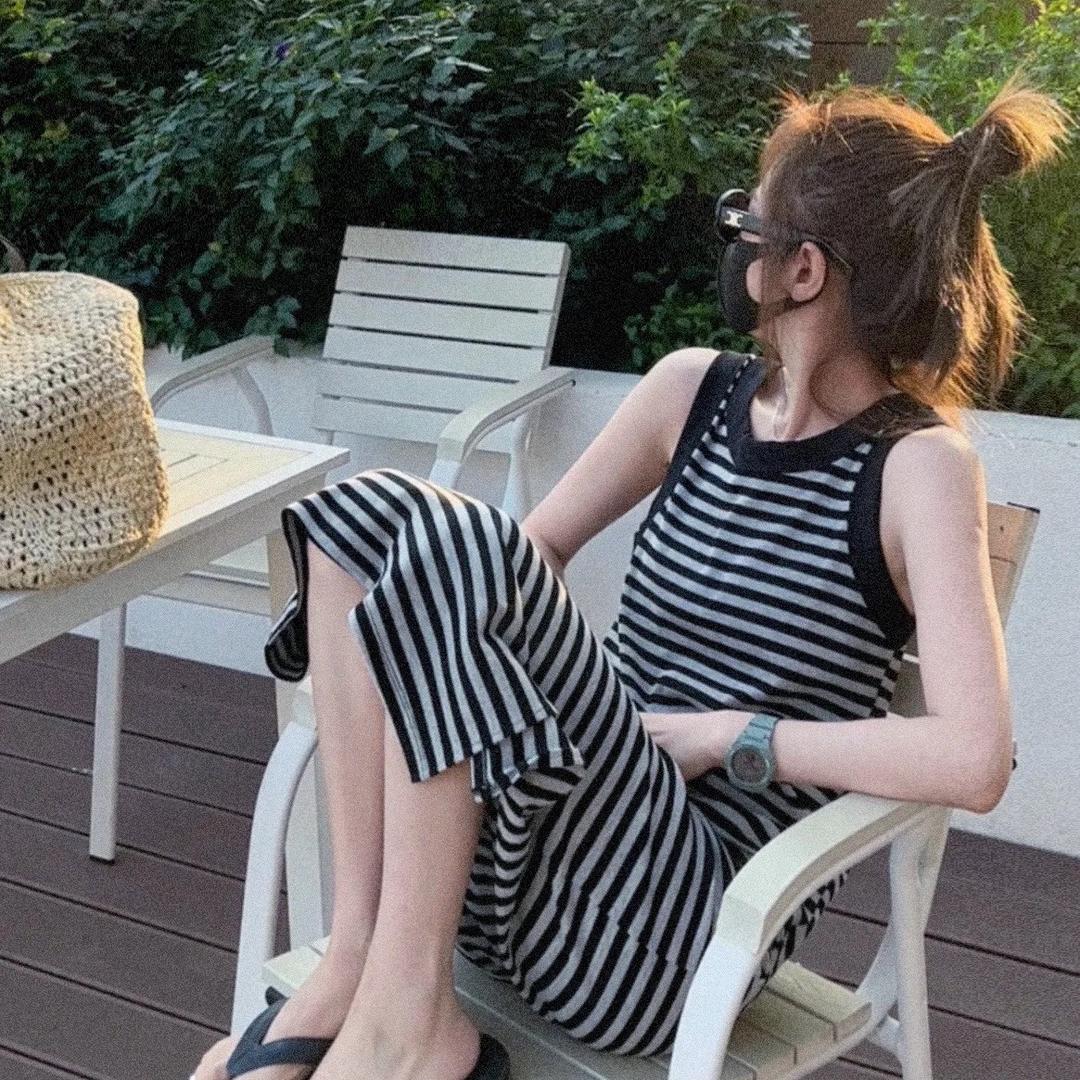 马老板·穿搭分享