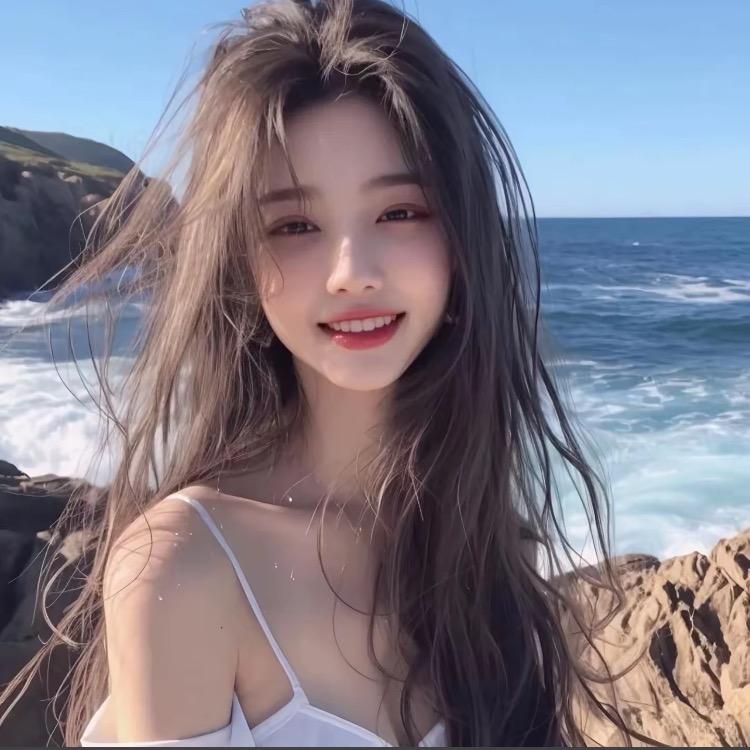 海天