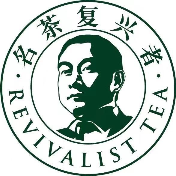 文新啤酒旗舰店